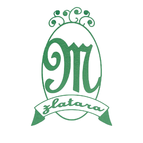 Zlatara Logo